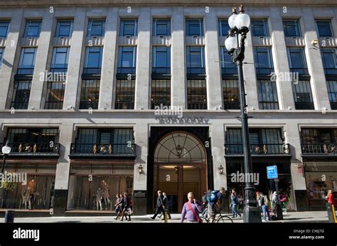 burberry store regent street london|burberry london shop.